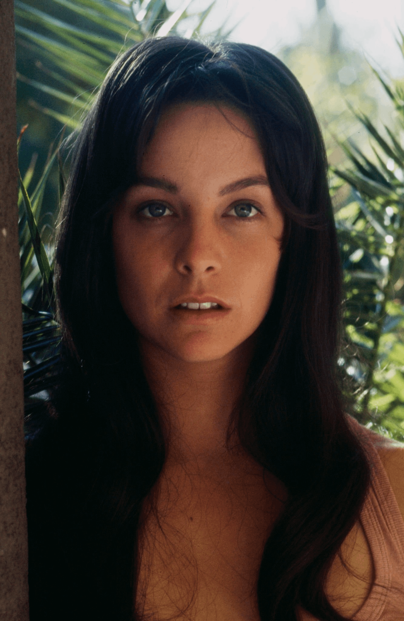 Kathleen Quinlan - 1970s - USLUCK