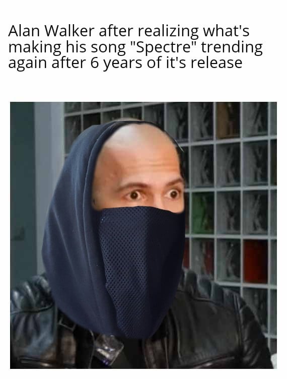 We live. We love. We lie. USLUCK