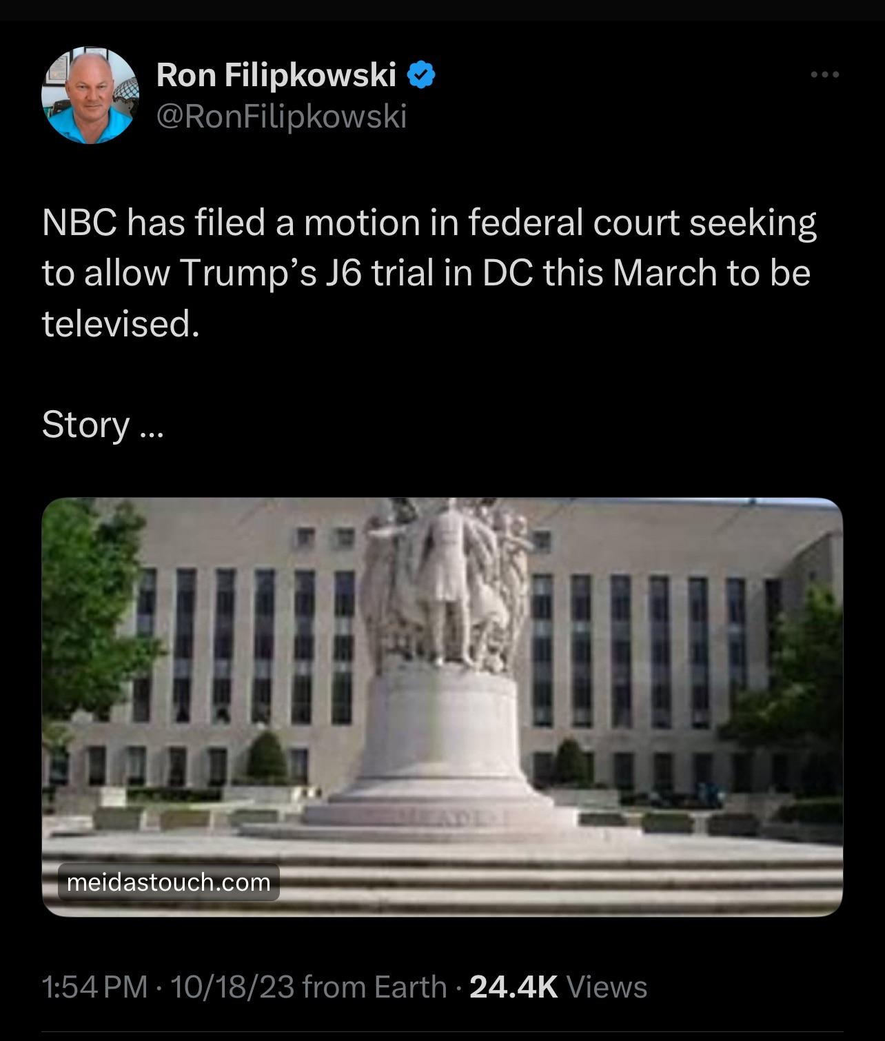 People are saying Sir, Big TV Rating’s, Most Beautiful Rating’s USLUCK