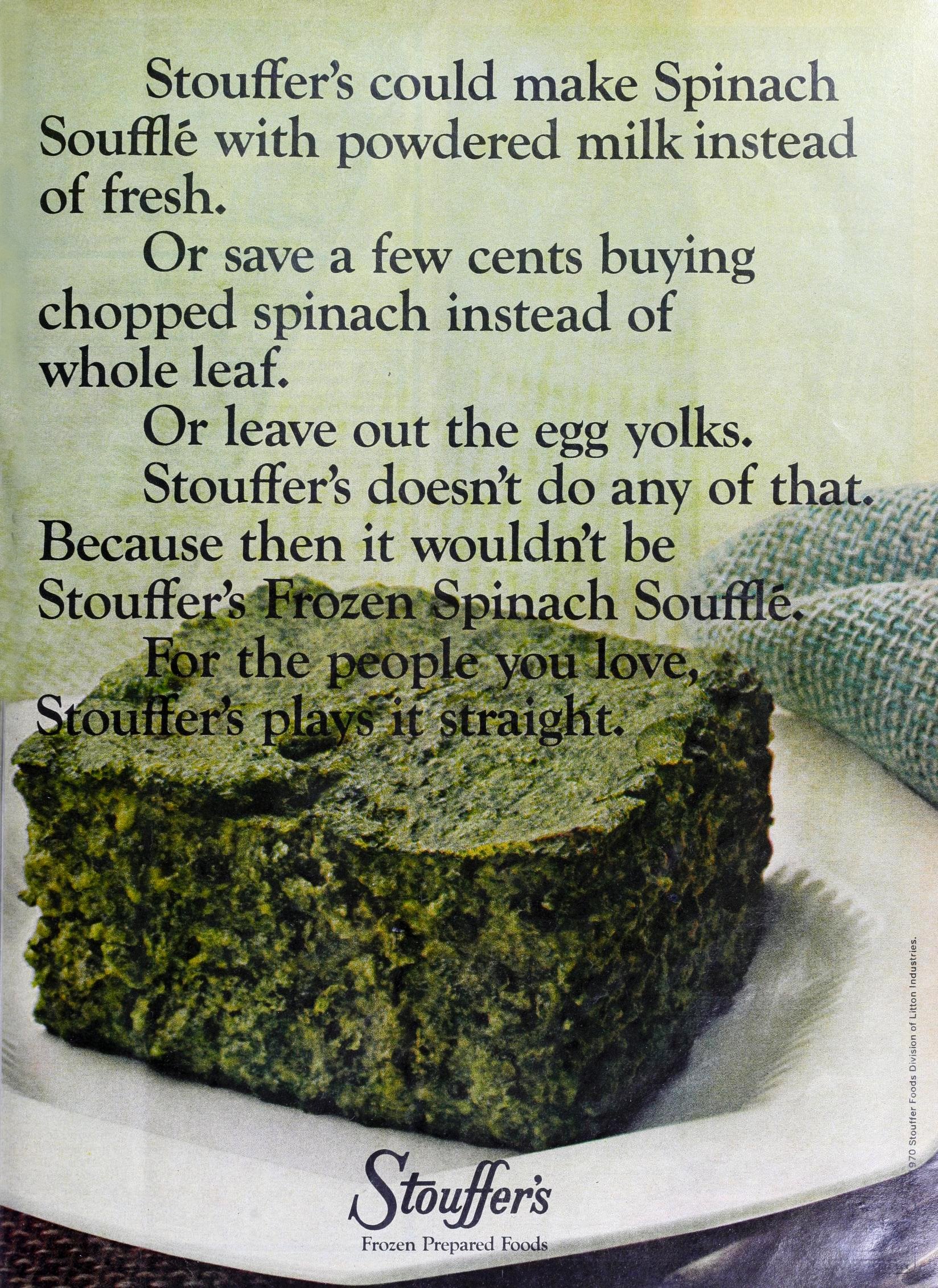 stouffer-s-spinach-souffl-1970-usluck