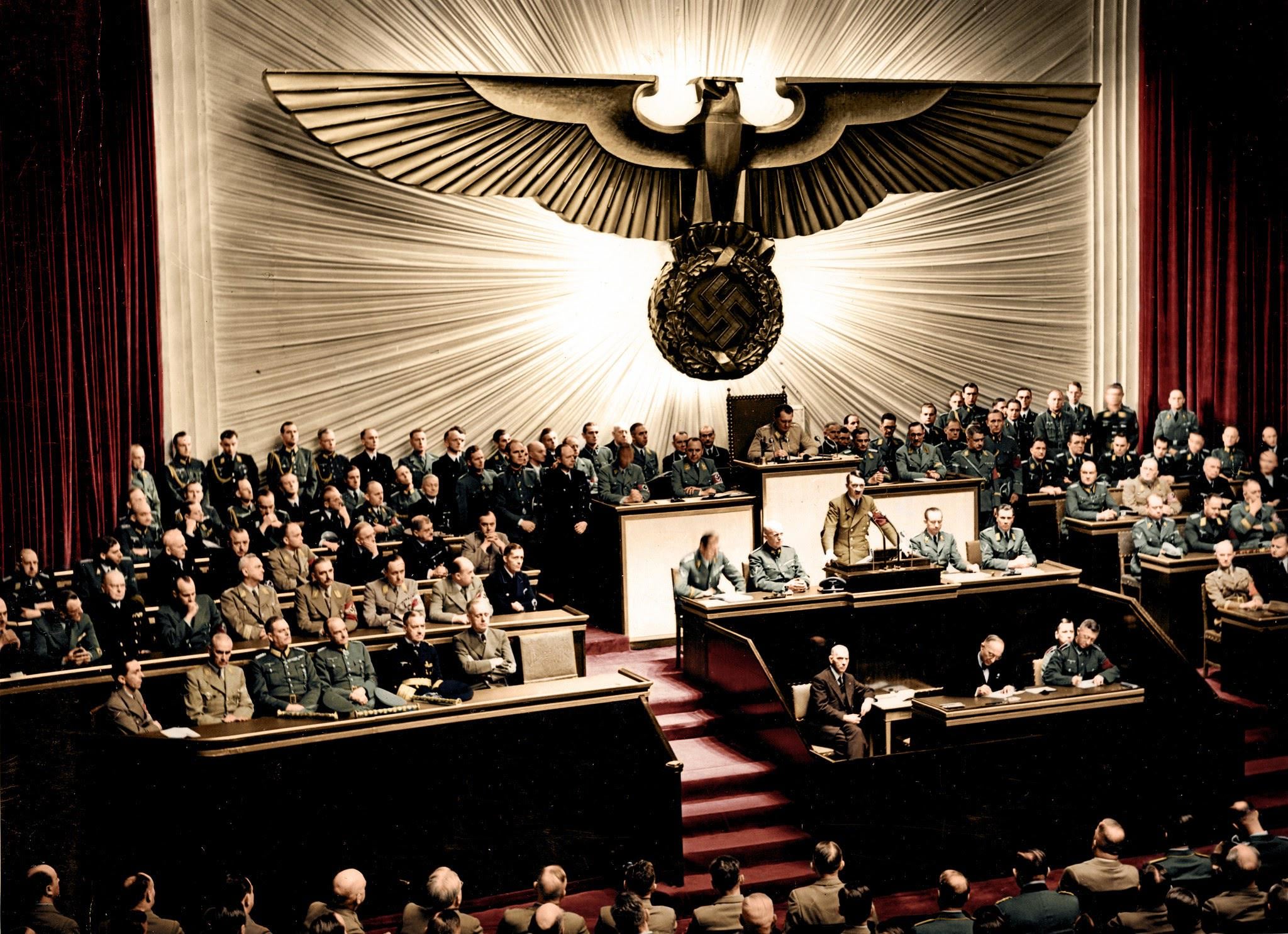 adolf-hitler-s-speech-in-the-reichstag-30-january-1939-2048-1486