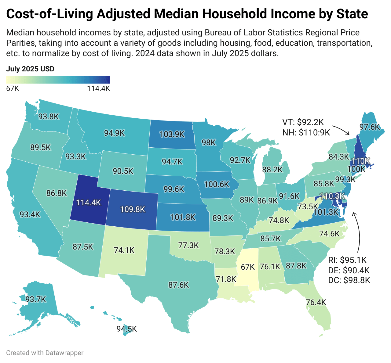 oc-cost-of-living-adjusted-median-household-income-by-state-usluck